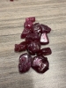 Gemstones (Pompano Beach, FL) - 6