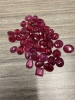 Gemstones (Pompano Beach, FL) - 7