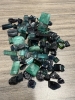 Gemstones (Pompano Beach, FL) - 8