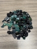 Gemstones (Pompano Beach, FL) - 9