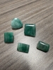 Gemstones (Pompano Beach, FL) - 10
