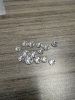 Gemstones (Pompano Beach, FL) - 11