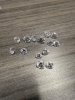 Gemstones (Pompano Beach, FL) - 12
