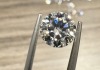 Gemstones (Pompano Beach, FL) - 13