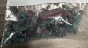Gemstones (Pompano Beach, FL) - 14