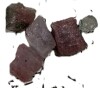 Gemstones (Pompano Beach, FL) - 15