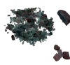 Gemstones (Pompano Beach, FL) - 16