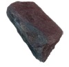 Gemstones (Pompano Beach, FL) - 17