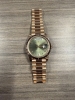 Rolex 18K Gold Day-Date Watch (Pompano Beach, FL)