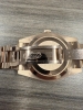 Rolex 18K Gold Day-Date Watch (Pompano Beach, FL) - 3