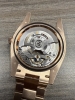 Rolex 18K Gold Day-Date Watch (Pompano Beach, FL) - 5