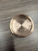 Rolex 18K Gold Day-Date Watch (Pompano Beach, FL) - 6