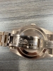 Rolex 18K Gold Day-Date Watch (Pompano Beach, FL) - 10