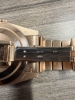 Rolex 18K Gold Day-Date Watch (Pompano Beach, FL) - 11