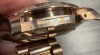Rolex 18K Gold Day-Date Watch (Pompano Beach, FL) - 12