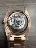 Rolex 18K Gold Day-Date Watch (Pompano Beach, FL) - 14