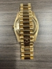 Rolex 18K Gold Day-Date Watch (Pompano Beach, FL) - 2