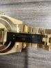 Rolex 18K Gold Day-Date Watch (Pompano Beach, FL) - 3
