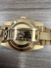 Rolex 18K Gold Day-Date Watch (Pompano Beach, FL) - 4