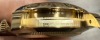 Rolex 18K Gold Day-Date Watch (Pompano Beach, FL) - 5