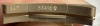 Rolex 18K Gold Day-Date Watch (Pompano Beach, FL) - 6