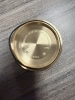 Rolex 18K Gold Day-Date Watch (Pompano Beach, FL) - 7