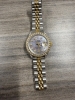Rolex 18K Gold, Stainless Steel Datejust Watch (Pompano Beach, FL)