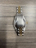 Rolex 18K Gold, Stainless Steel Datejust Watch (Pompano Beach, FL) - 4