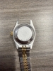 Rolex 18K Gold, Stainless Steel Datejust Watch (Pompano Beach, FL) - 5