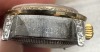 Rolex 18K Gold, Stainless Steel Datejust Watch (Pompano Beach, FL) - 7
