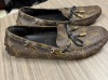 Louis Vuitton Gloria Loafers (Pompano Beach, FL) - 2