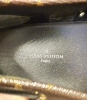 Louis Vuitton Gloria Loafers (Pompano Beach, FL) - 4