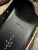 Louis Vuitton Gloria Loafers (Pompano Beach, FL) - 5