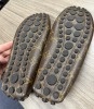 Louis Vuitton Gloria Loafers (Pompano Beach, FL) - 7