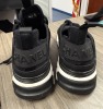 Chanel Suede Sneakers (Pompano Beach, FL) - 2