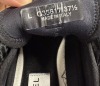 Chanel Suede Sneakers (Pompano Beach, FL) - 3