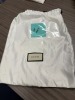 Gucci Leather Belt (Pompano Beach, FL) - 4