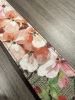 Gucci Belt (Pompano Beach, FL)