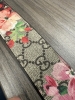 Gucci Belt (Pompano Beach, FL) - 2