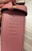 Gucci Belt (Pompano Beach, FL) - 4