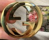 Gucci Belt (Pompano Beach, FL) - 5