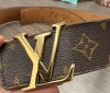 Louis Vuitton Belt (Pompano Beach, FL) - 2