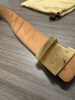 Louis Vuitton Belt (Pompano Beach, FL) - 3