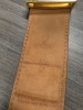 Louis Vuitton Belt (Pompano Beach, FL) - 4