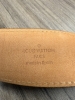 Louis Vuitton Belt (Pompano Beach, FL) - 5