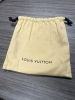 Louis Vuitton Belt (Pompano Beach, FL) - 6