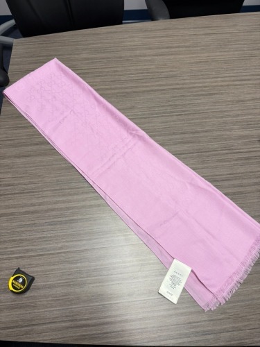 Gucci Scarf (Pompano Beach, FL)