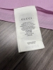 Gucci Scarf (Pompano Beach, FL) - 2