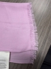 Gucci Scarf (Pompano Beach, FL) - 5