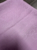 Gucci Scarf (Pompano Beach, FL) - 6